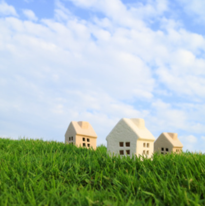 福岡県遠賀郡結婚新生活支援事業