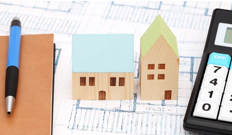 福岡県福岡市先進的窓リノベ2026事業