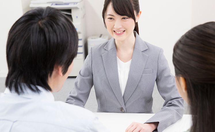 2026年10月不動産登記規則等の一部改正【福岡支店】