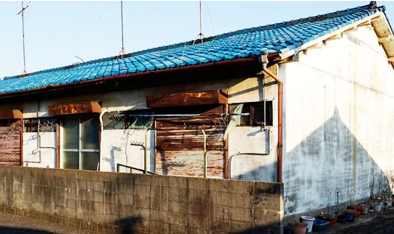 不動産相続・空き家・権利関係が複雑な物件を情報サービス福岡が解決