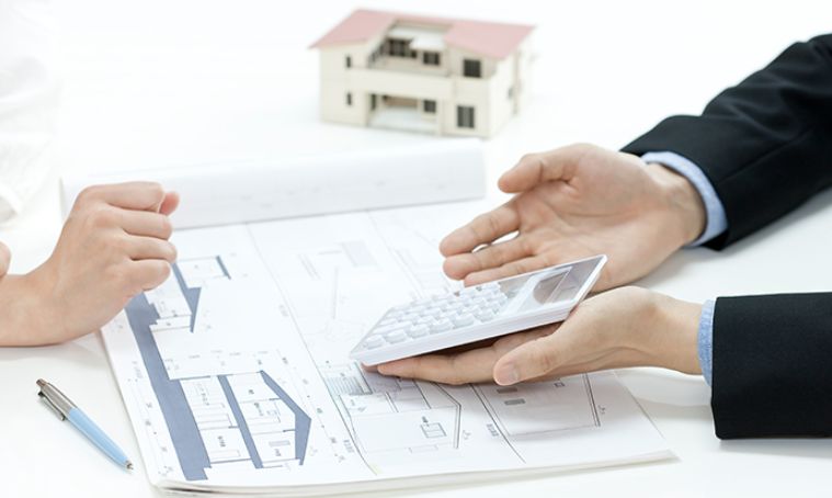 福岡県福津市住宅助成金【宗像支店】