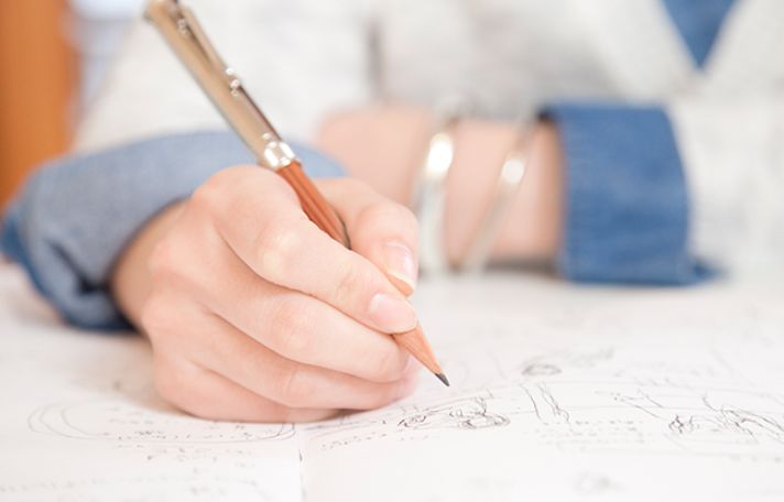 福岡県古賀市木造戸建住宅耐震改修工事等補助事業【宗像支店】