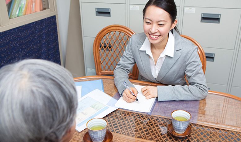 福岡県粕屋郡新宮町住宅助成金【福岡支店】