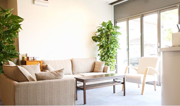 福岡県粕屋郡新宮町木造戸建て住宅耐震改修補助金【福岡支店】