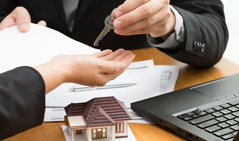 福岡県福岡市住宅購入助成金【福岡支店】