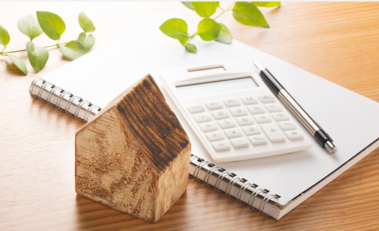 福岡県福岡市住宅購入子育て世帯向け助成【福岡支店】