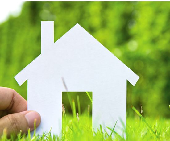 福岡県福岡市住宅購入省エネ住宅向け補助金【福岡支店】