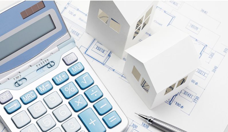 新築住宅に係る固定資産税の減税措置の見直し及び延長【福岡支店】