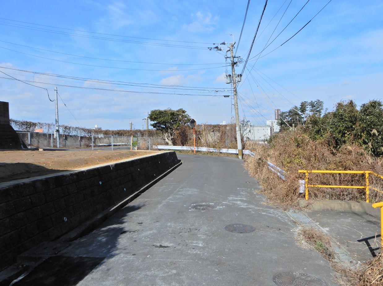 土地売買に係る登録免許税の軽減税率の延長【福岡支店】