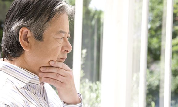 2025年4月21日から登記手続きが大きく変わります。【宗像支店】