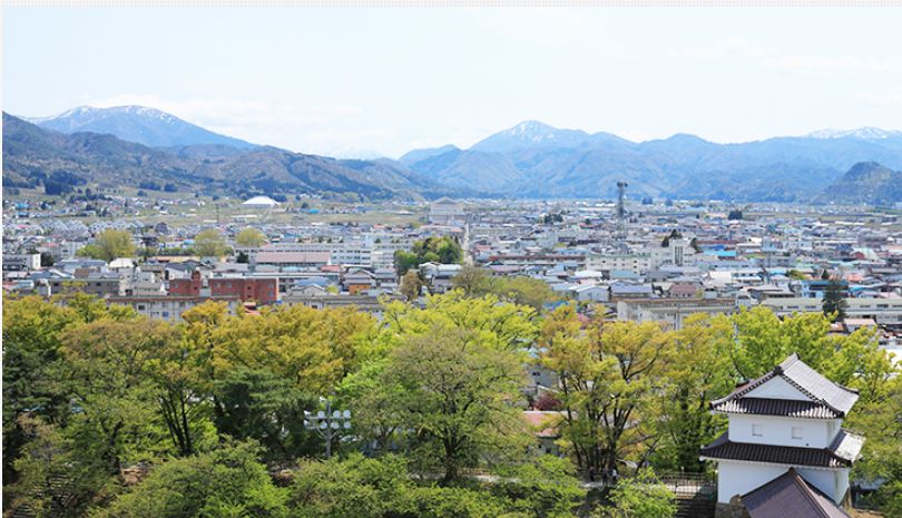 福岡県北九州市がけ条例【北九州本店】