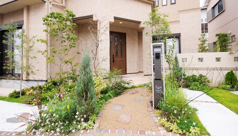 法改正「区分所有法」とは【福岡支店・北九州支店】