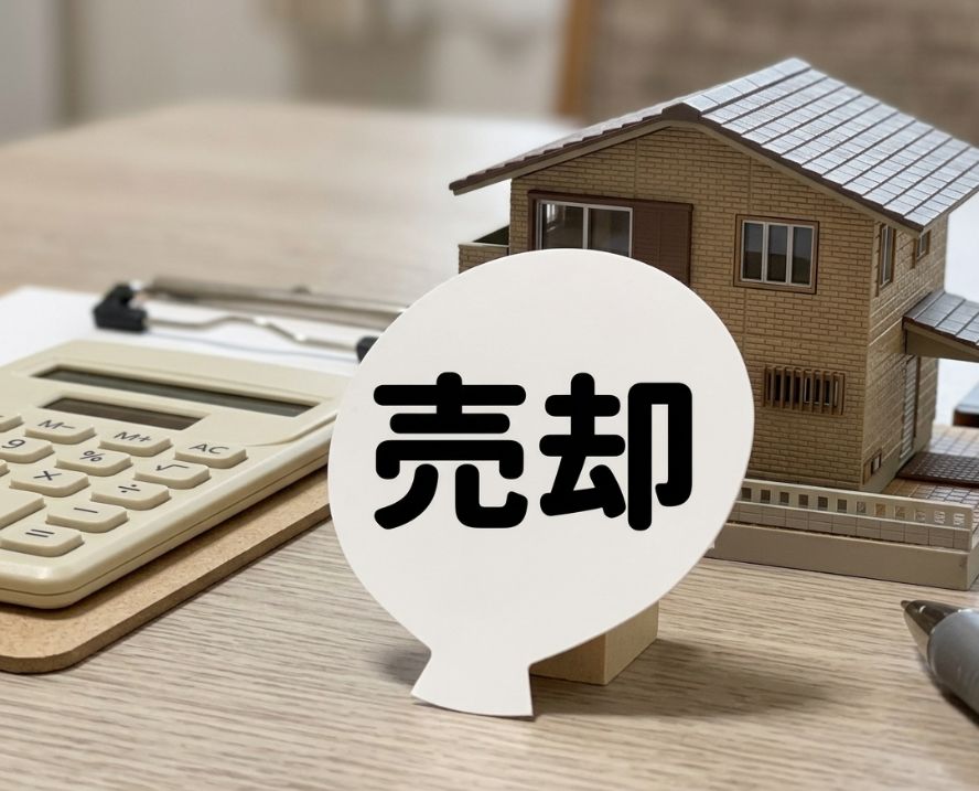 宗像市青葉台の理想の住まい、無事に売却【宗像支店】