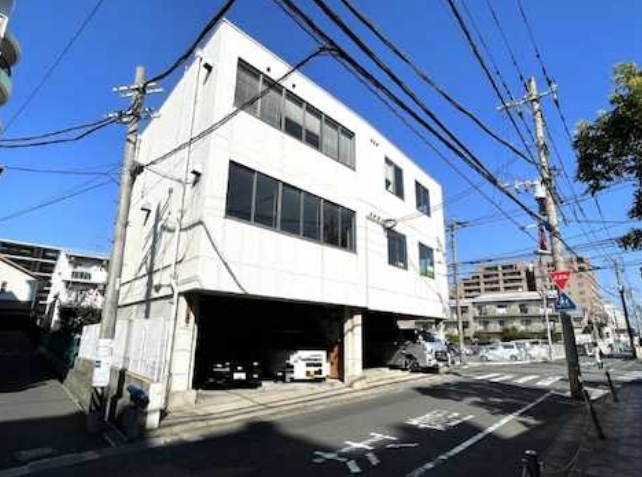 北九州市小倉北区の物件購入の流れとポイント【北九州本店】