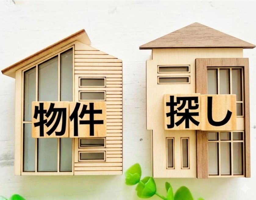 福岡市南区の魅力的な田舎戸建が早期成約！ 【福岡支店】
