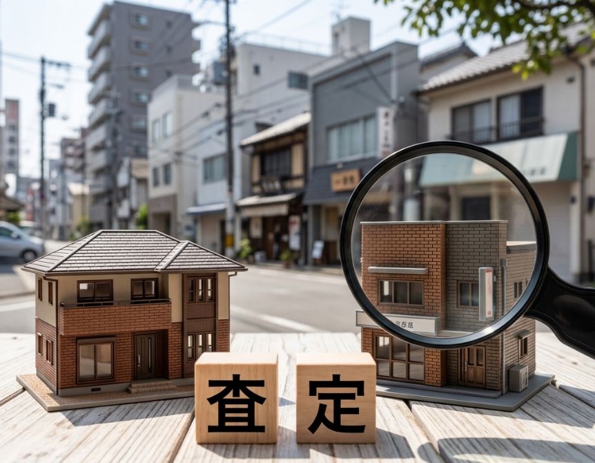 福岡県北九州市八幡西区の販売事例【北九州本店】