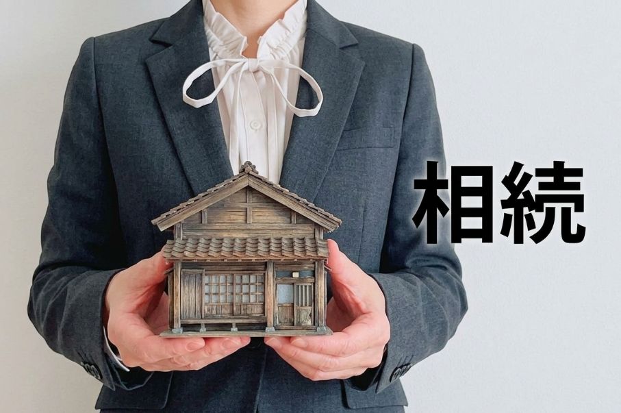 福岡市博多区の中古住宅、売却成功事例【福岡支店】