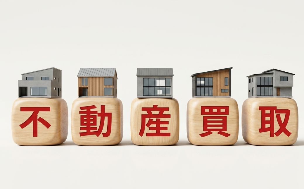 宗像市の住宅街でのスムーズな不動産売却事例【宗像支店】