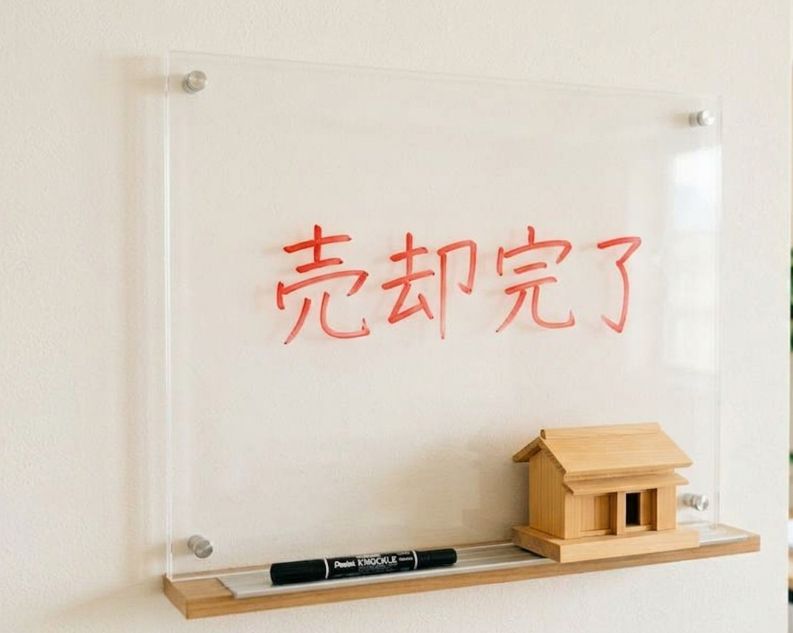 福岡市南区の魅力的な物件販売事例【福岡支店】