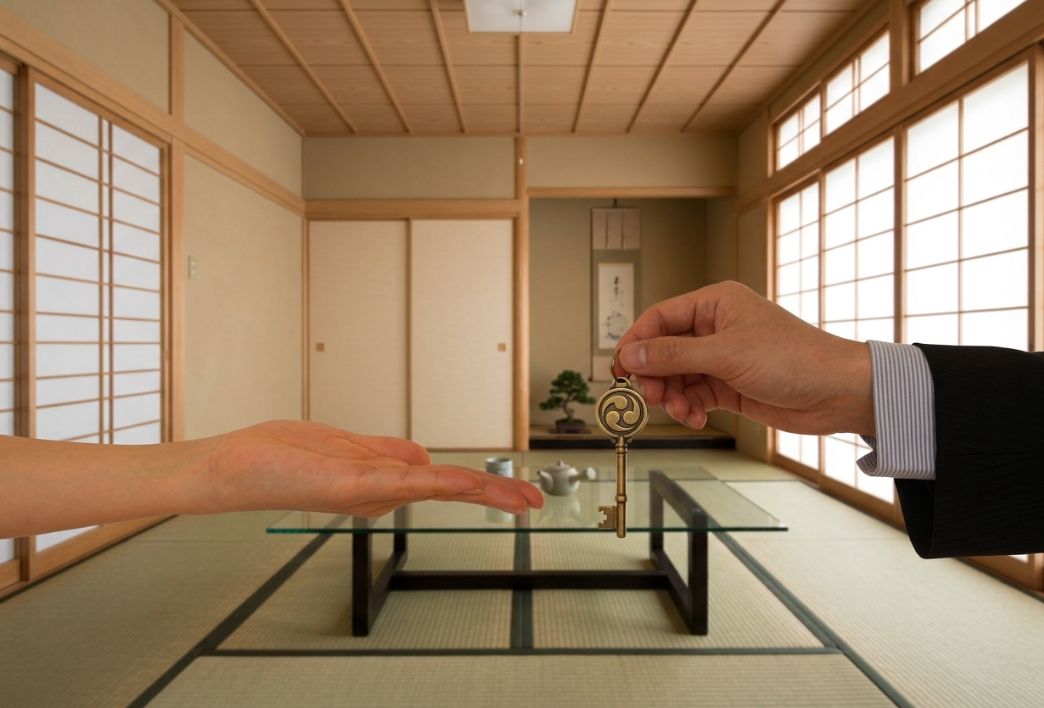 価格の見直しで反響が3倍に!販売開始から約2ヶ月でご成約【福岡支店】