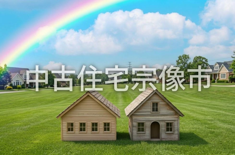 「契約社員だから住宅ローンは無理」と諦めていたお客様。宗像市でマイホームの購入を実現【宗像支店】