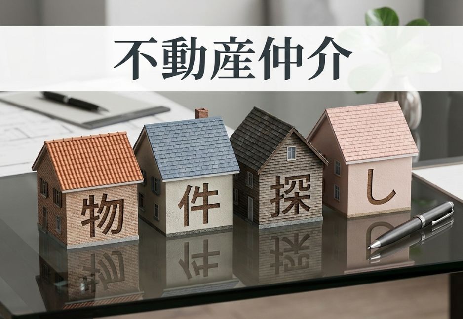 お客様のご希望に寄り添い、糸島市で理想に近い住まいをご紹介【福岡支店】