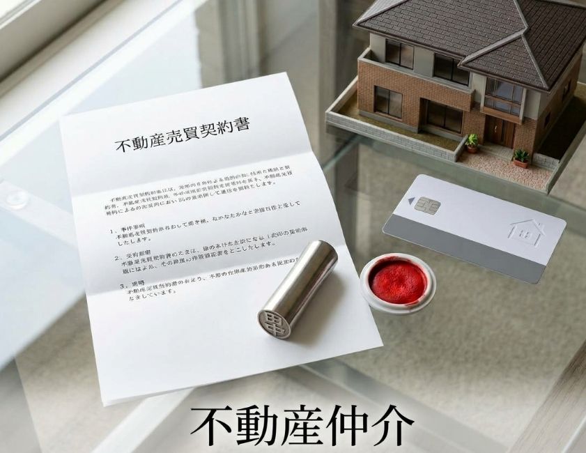 宗像市周辺でのマイホーム探し。現金購入だからこそ実現した成約事例【宗像支店】