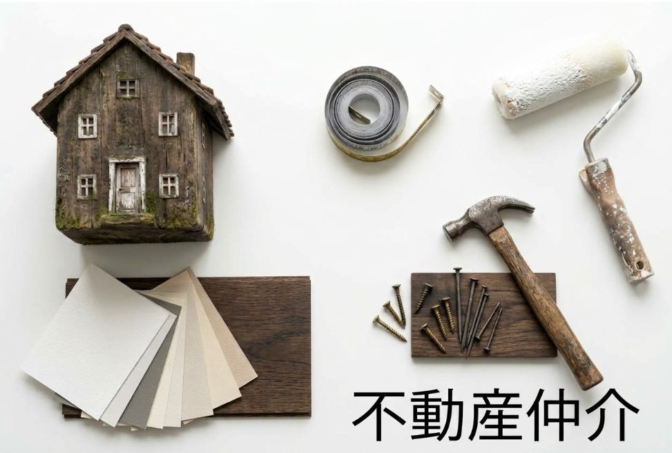 お客様のご希望に合った、現金購入可能な中古戸建てをご提案【北九州本店】