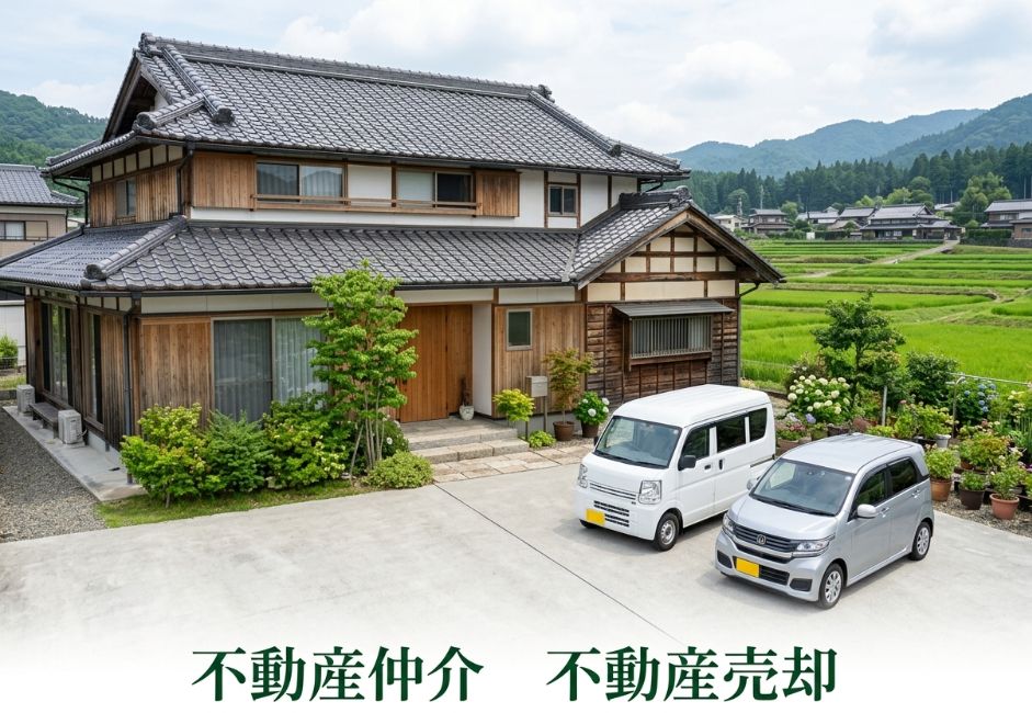 ご家族が増えたことをきっかけに、マイホーム探しをスタート【飯塚支店】