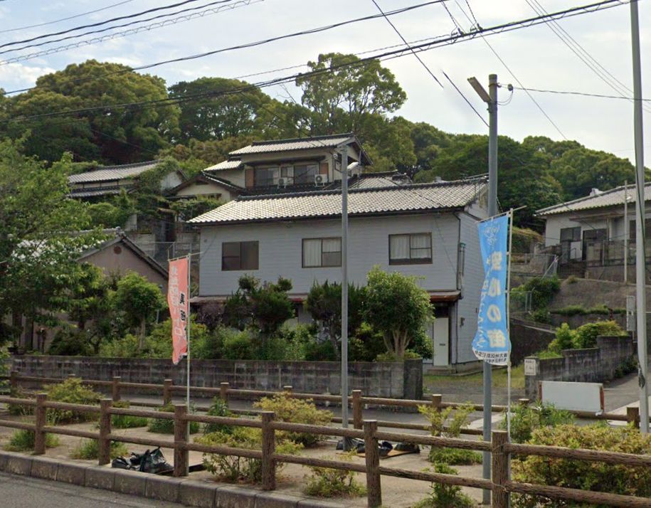 福岡県直方市大字山部【土地】販売開始しました✨