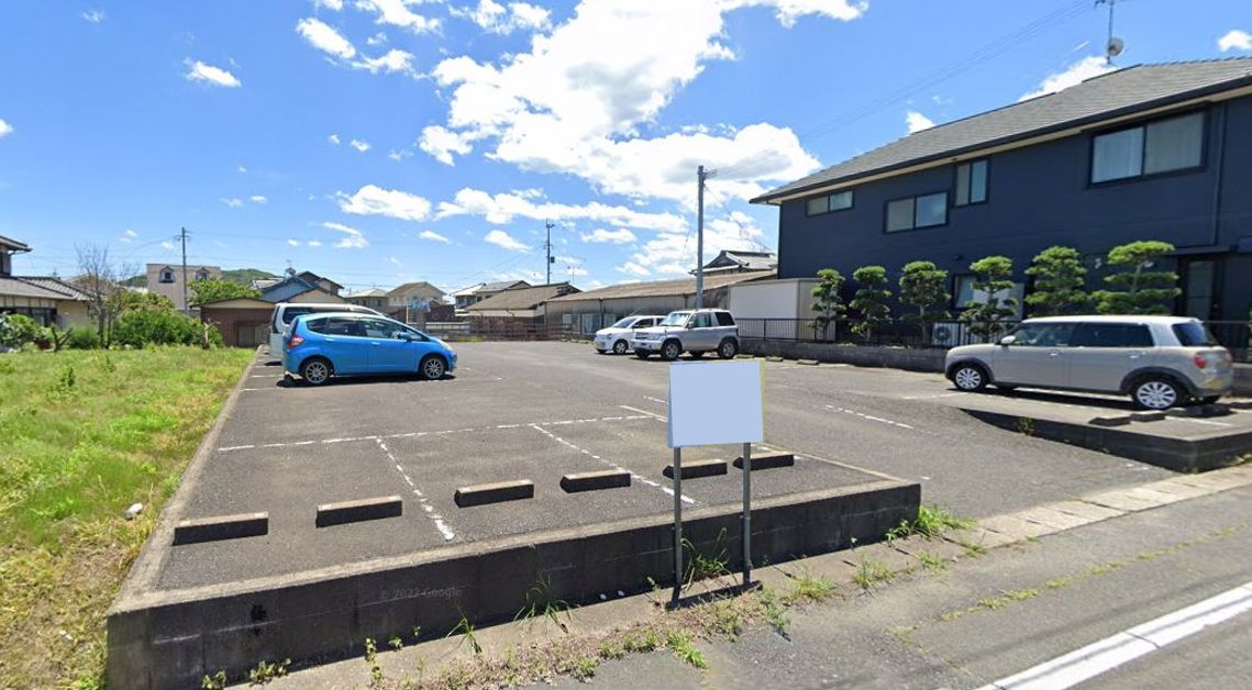 福岡県京都郡苅田町新津４（建築条件なし）【1号地・2号地】販売開始いたしました。