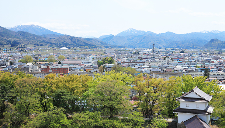 PICK UP ! 買取が可能なのは、地域密着で購入者ニーズを把握しているから！