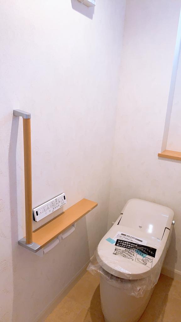 福岡県北九州市小倉北区原町1丁目（中古戸建）