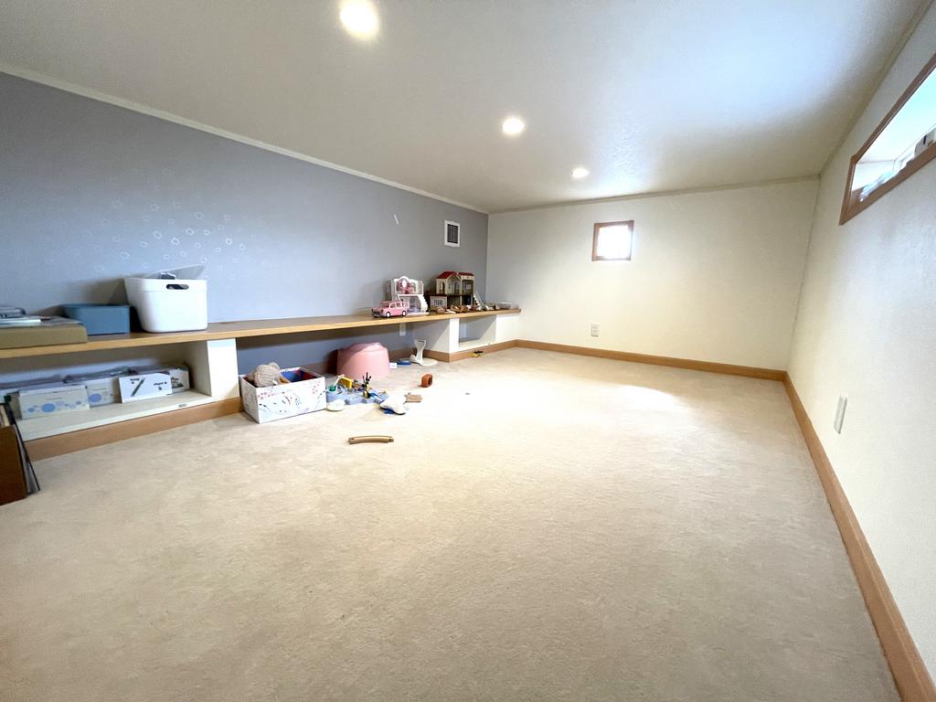 福岡県北九州市小倉北区原町1丁目（中古戸建）