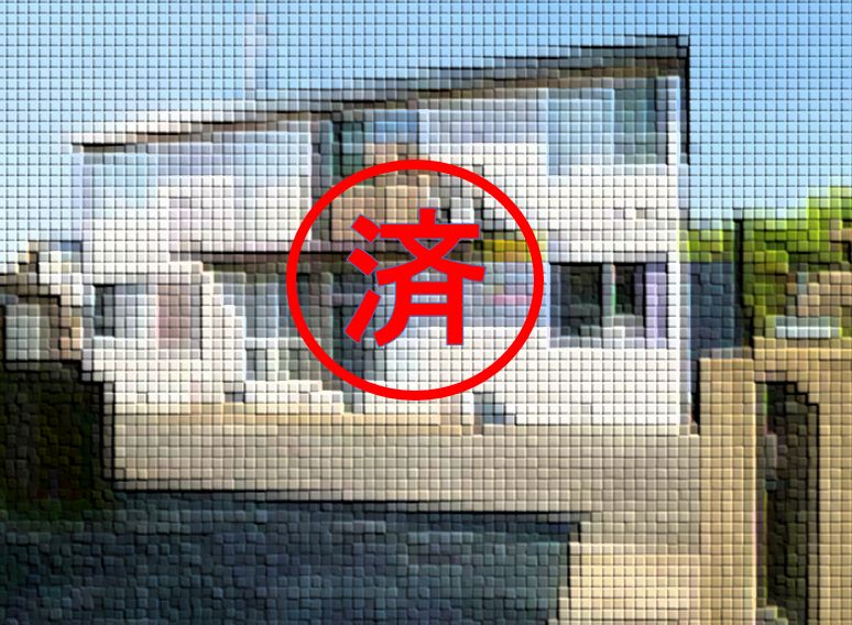 ご購入ありがとうございました。福岡県北九州市小倉南区湯川新町３丁目【売アパート】