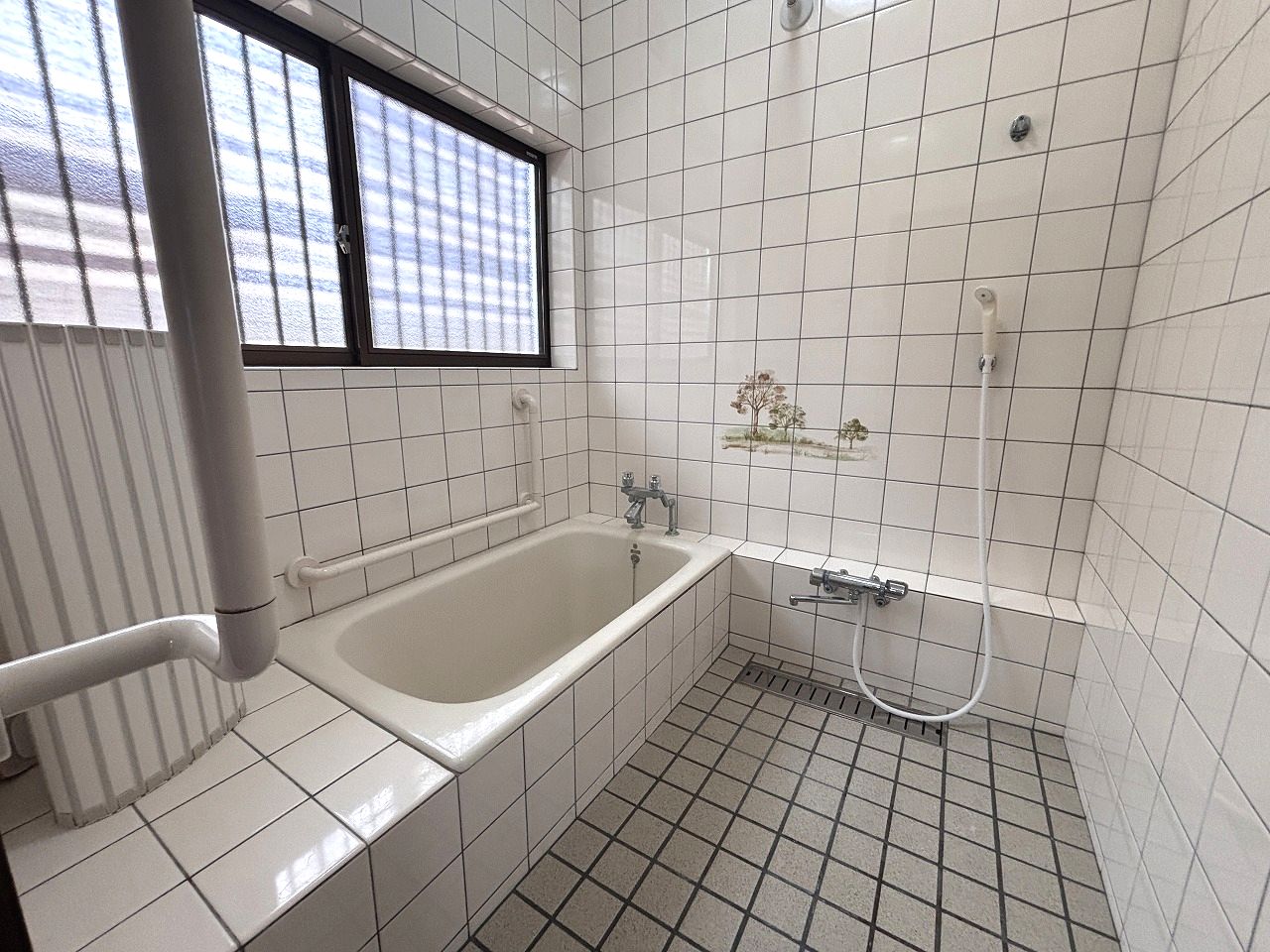 福岡県宗像市日の里3丁目【中古戸建】