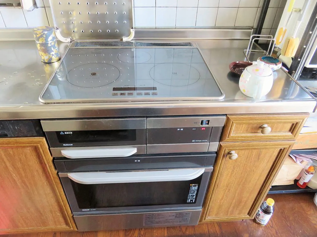 福岡県宗像市大谷【中古戸建】