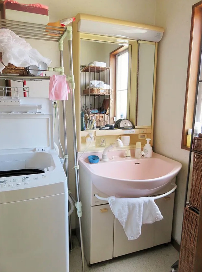 福岡県宗像市大谷【中古戸建】