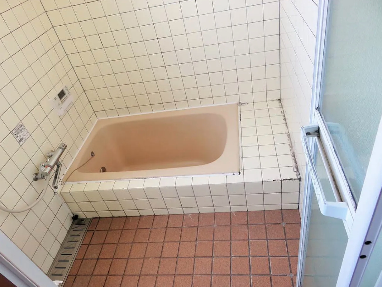 福岡県宗像市大谷【中古戸建】