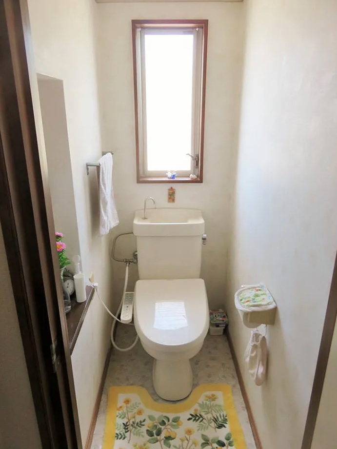 福岡県宗像市大谷【中古戸建】