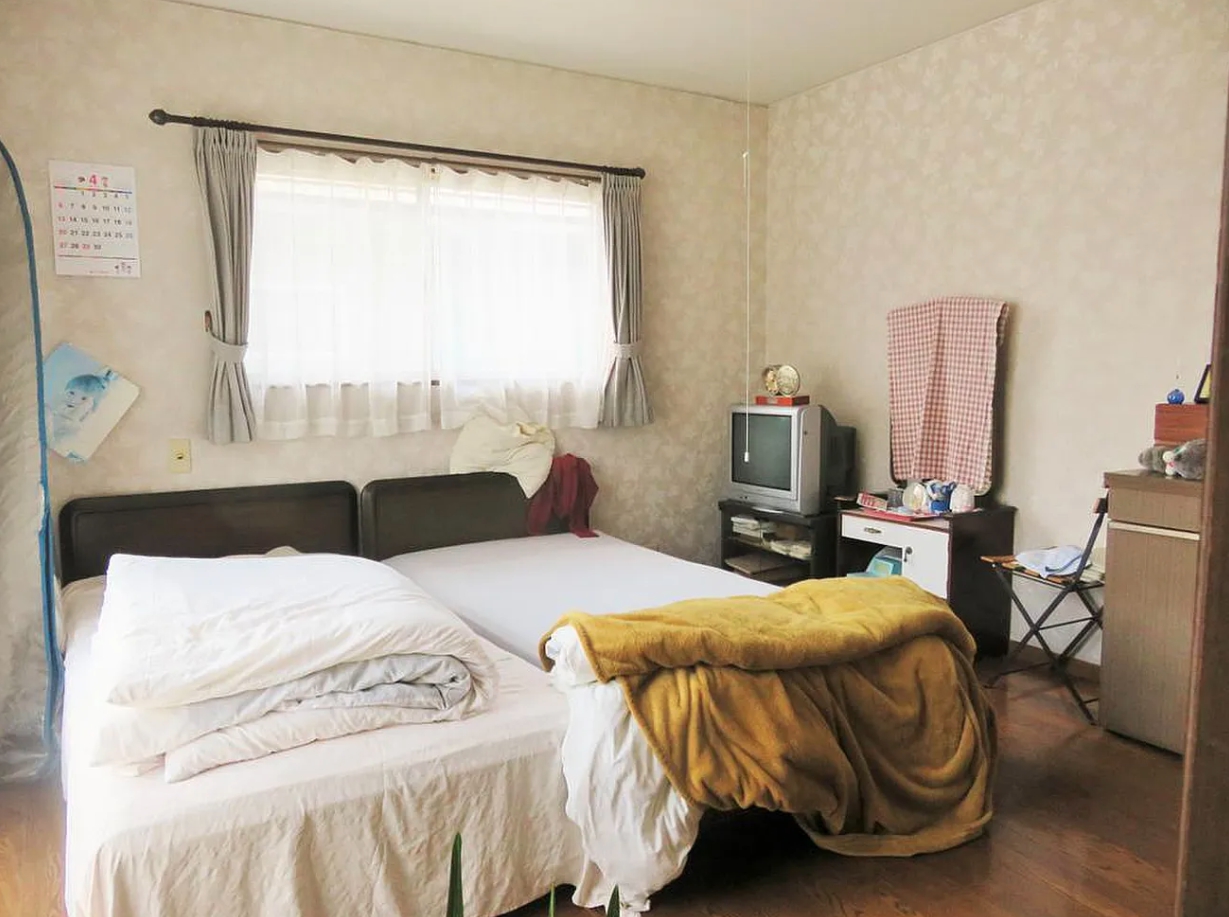 福岡県宗像市大谷【中古戸建】