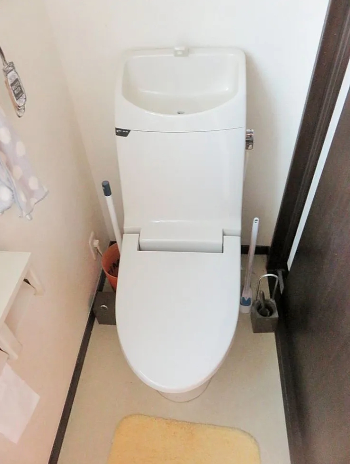 福岡県京都郡苅田町若久町3丁目【中古戸建】