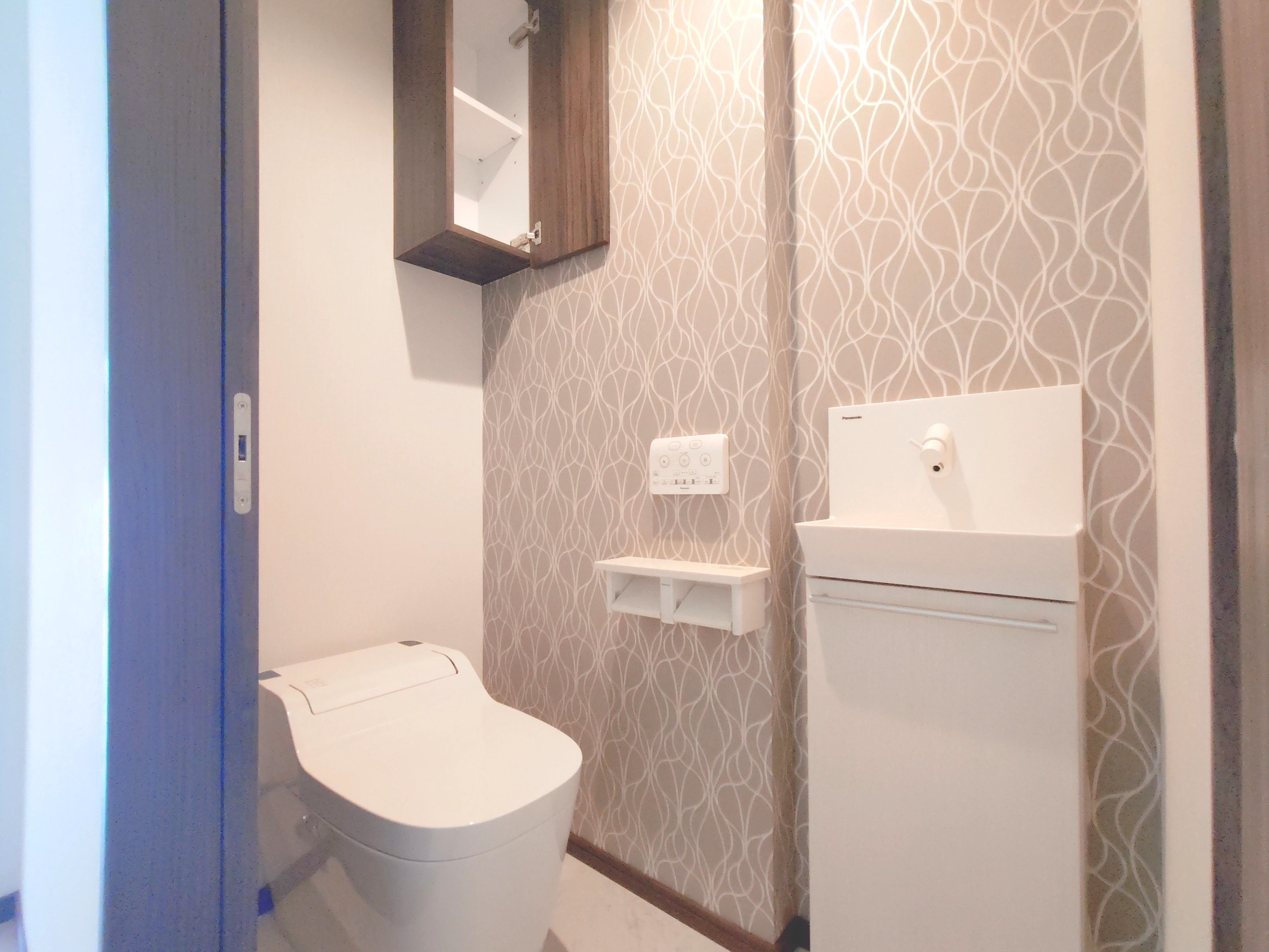 福岡県北九州市小倉北区片野新町3丁目【中古マンション】