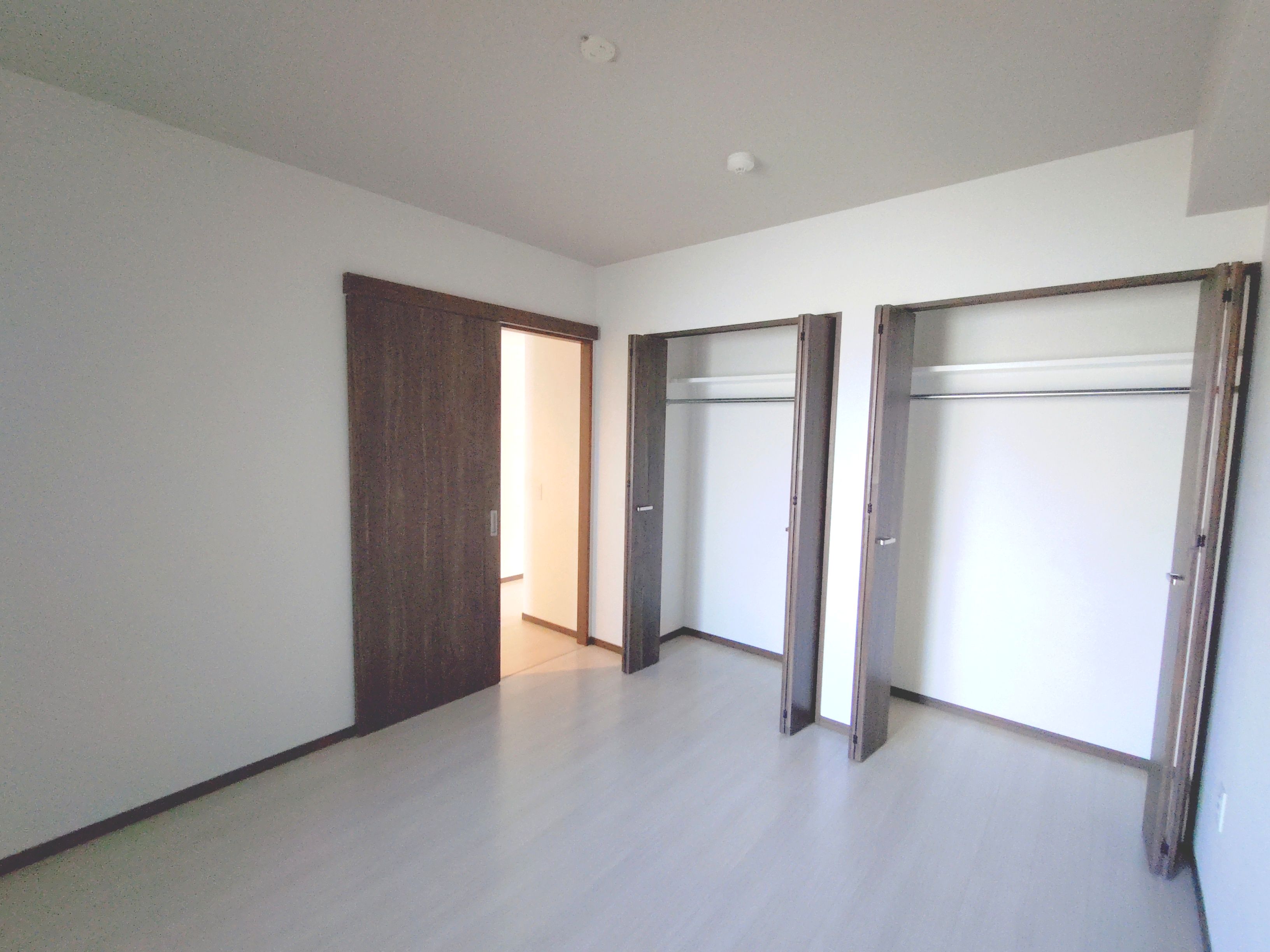 福岡県北九州市小倉北区片野新町3丁目【中古マンション】