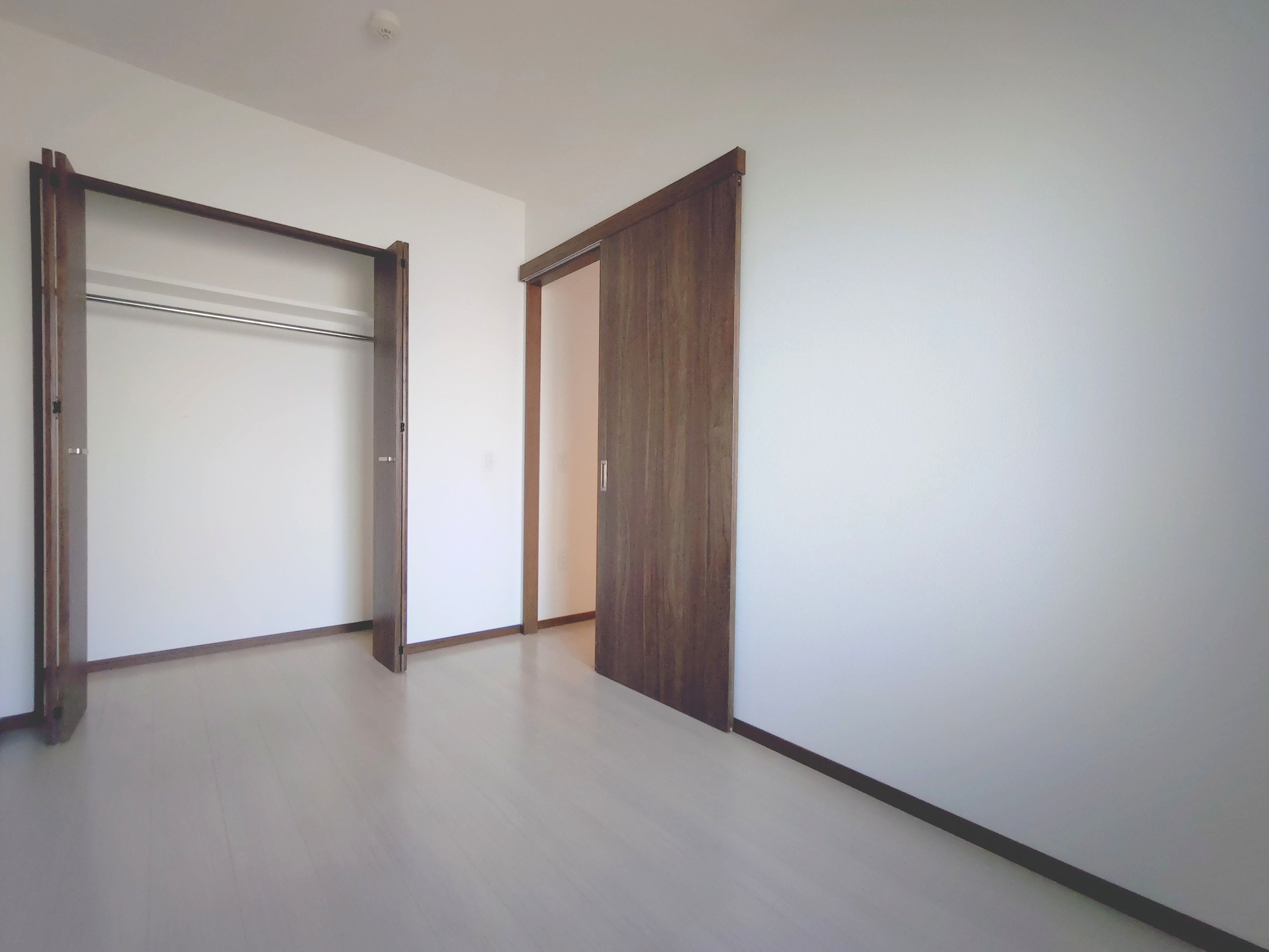 福岡県北九州市小倉北区片野新町3丁目【中古マンション】