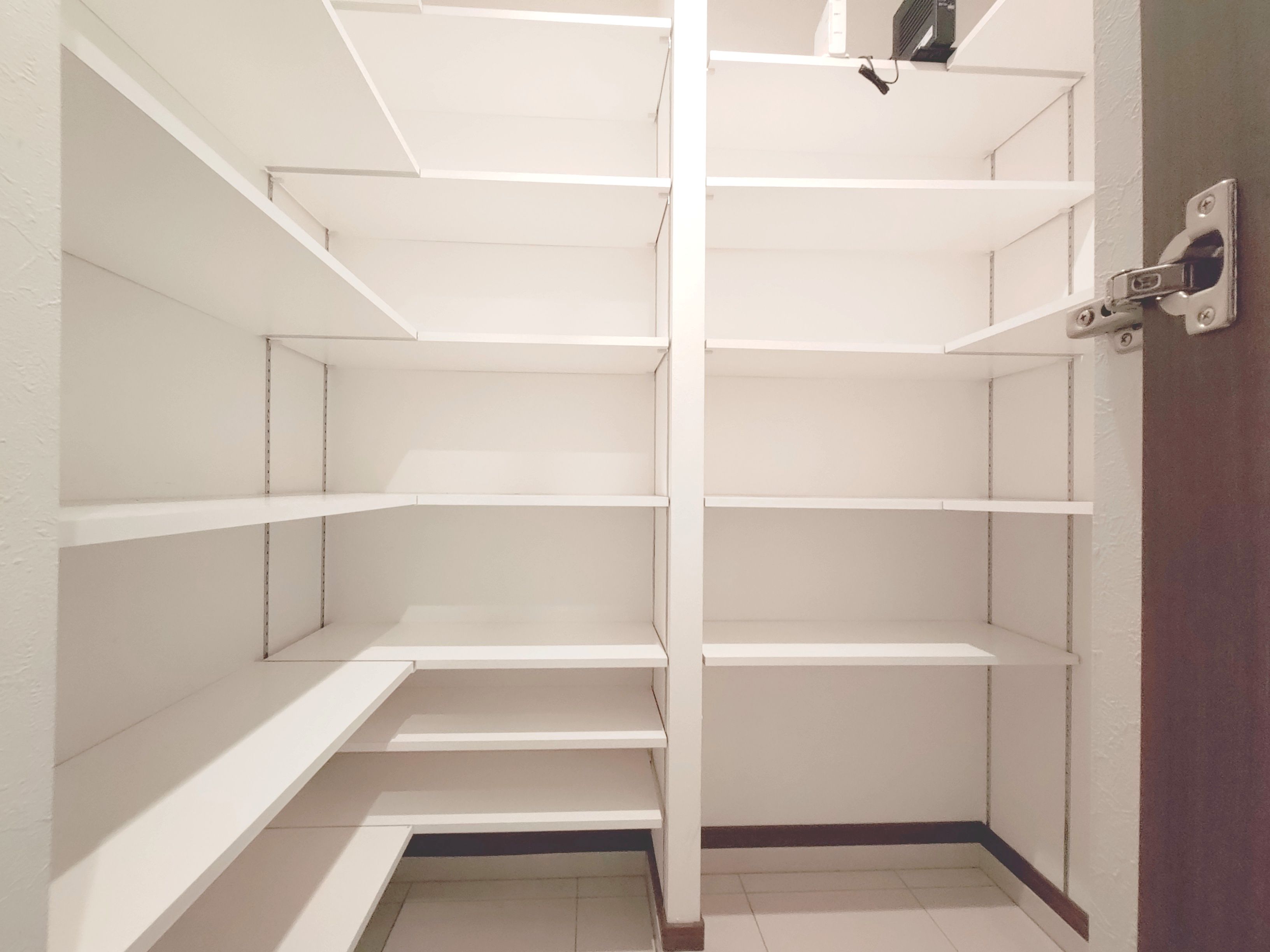 福岡県北九州市小倉北区片野新町3丁目【中古マンション】