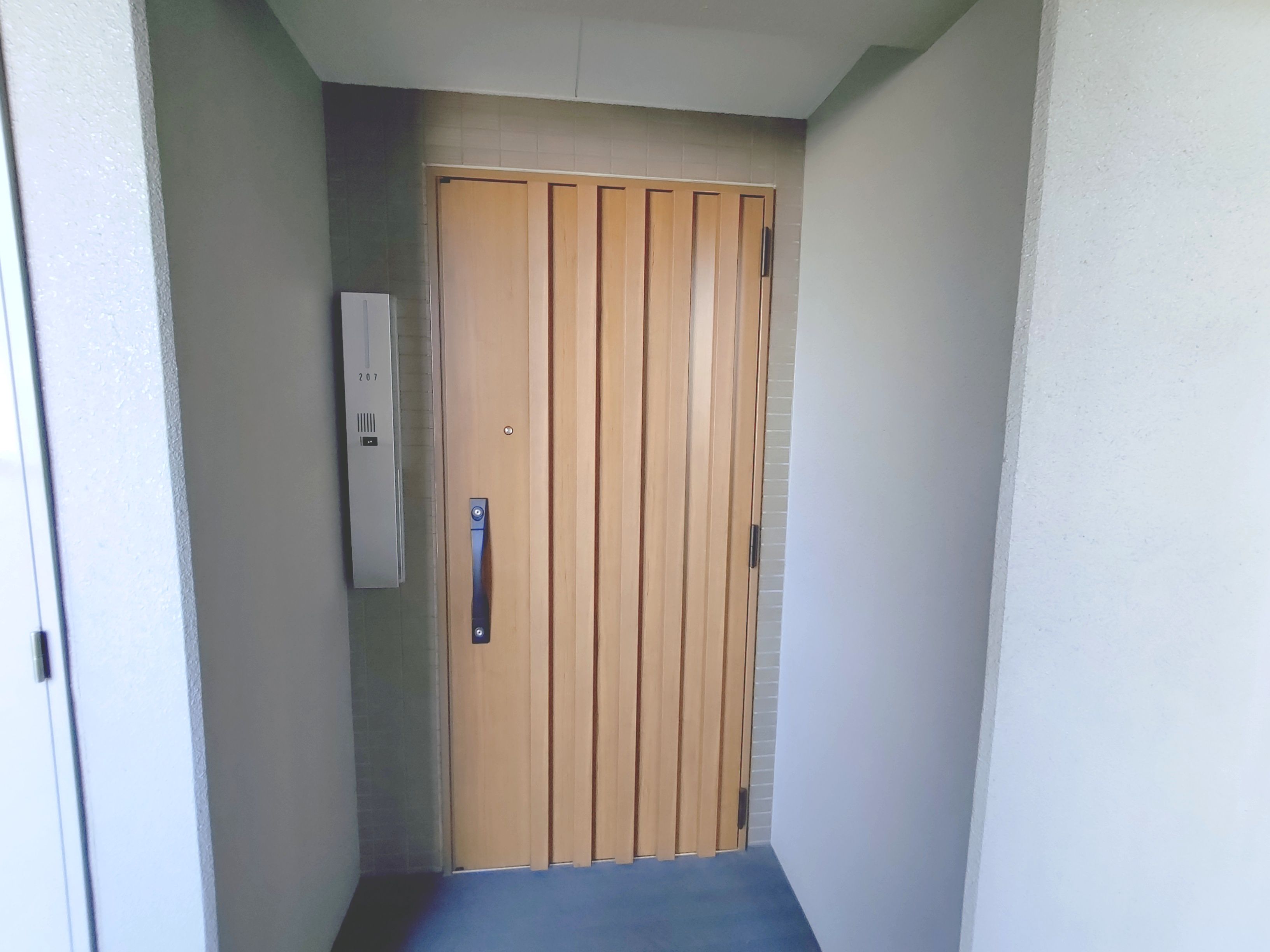 福岡県北九州市小倉北区片野新町3丁目【中古マンション】