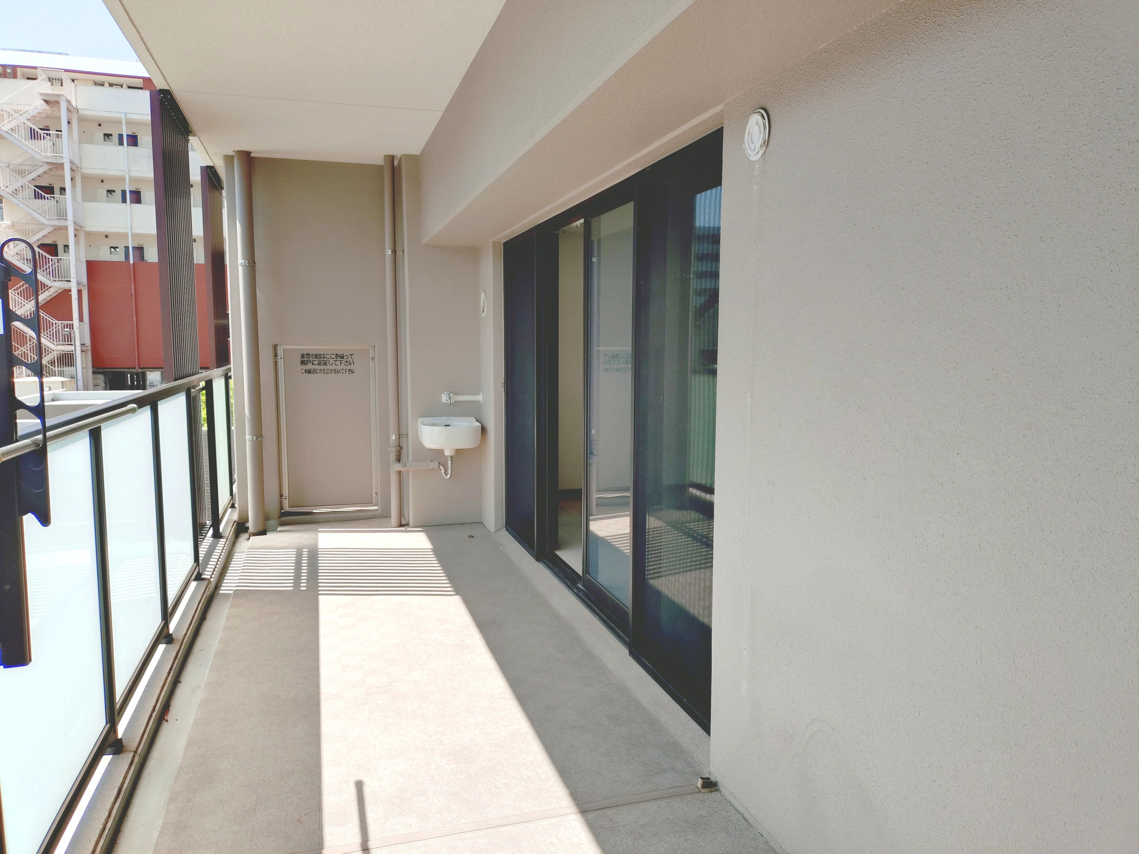 福岡県北九州市小倉北区片野新町3丁目【中古マンション】