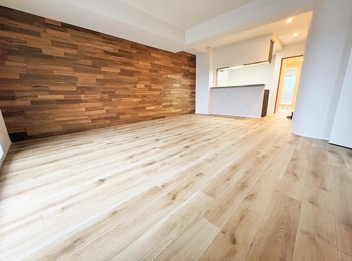 福岡県糟屋郡志免町別府北2丁目【中古マンション】