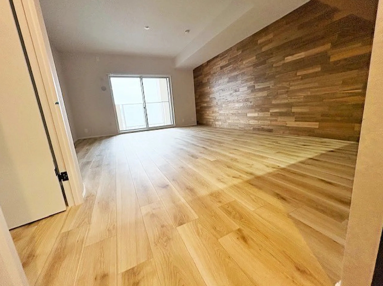 福岡県糟屋郡志免町別府北2丁目【中古マンション】